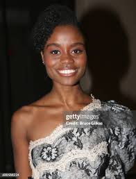 156 Danny Benton Stock Photos, High-Res Pictures, and Images