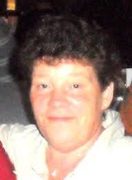 Debra L. Woods Obituary