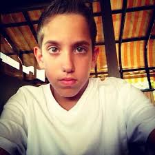 Profile for We love Jason "No Bonez" Smith