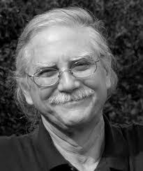 Amer Samaan's Instagram, Twitter & Facebook