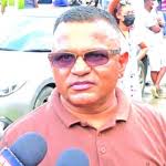 Firemen charged over alleged theft of items from crashed Fly Jamaica plane 