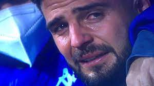 Sarri torna a torino 74′ sforbiciata di insigne, la palla finisce alta sulla traversa. Insigne Rigore Fallito In Juve Napoli Di Supercoppa Che Maledizione La Gazzetta Dello Sport