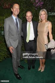 94 Craig Mccaw Stock Photos, High-Res Pictures, and Images