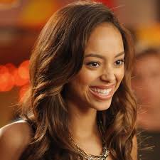 We did not find results for: New Girl Cast Crew Fernsehserien De