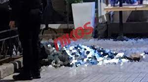 Lifewitness νέο ροζ βίντεο στο big brother. Neos Kosmos Binteo Ntokoymento Apo Th Symplokh Ston Agio Swsth