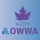 2025 Fall South-Central Ontario Waterworks Conference event image