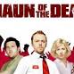 Movie Night: Shaun of the Dead event image