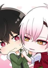 Collection by jazmine mysterious • last updated 3 days ago. Watch Shounen Ai Anime Online Free