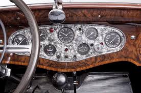 Six Million Dollar Cars Sold At Bonhams Mercedes Benz Museum Stuttgart Auction Images Mercedes Benz Benz Mercedes
