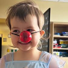 Fundraiser by Robin Valdez : Help Ada James battle and beat Leukemia