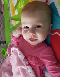 Gilliland Howe Funeral Home