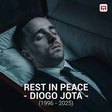 Respect for ai opponent rip