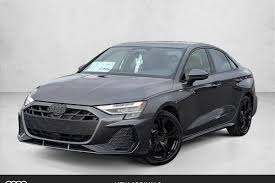 Image result for Mythos Black 2021 A3