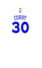 Forever fanatics golden state curry #30 basketball fan gift set ✓ curry #30 picture drawstring backpack & matching compression shooter arm sleeve. Stephen Curry Home Jersey Stephen Curry Basketball Curry Nba Curry Wallpaper