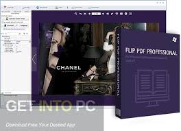 We have had to temporally stop accepting new orders! Flipbuilder Flip Pdf Pro 2020 Free Download