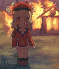 Pin By Tankun Mesri On Genshin Impact In 2020 Anime Character Art Art Rules