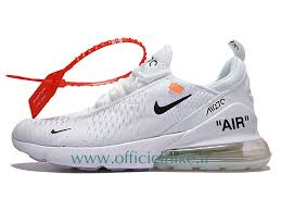 Epingle Sur Www Officielnikes Fr