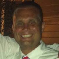 60+ "Joshua Rader" profiles