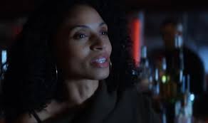 Power Book 4's Gabrielle Ryan teases Ghost crossover 'Would be awesome'