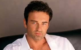 Colton Cumbie: I'm Too Emotional for Survivor