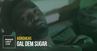 The Skints The Cost Of Living Is Killing Me Hugedomains Com Shop For Over 300 000 Premium Domains Classic Girl Beenie Man Gal