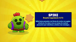 Join us every day as we tackle new and challenging drawing lessons.new l. Spike Brawl Stars