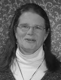 2012 conference directory:2005 conference booklet.qxd.qxd