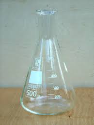Translate kon in english online and download now our free translator to use any time at no charge. Datei Erlenmeyer Flask Hg Jpg Wikipedia