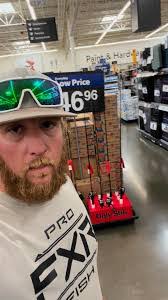 Brandon Bumgardner's Instagram, Twitter & Facebook