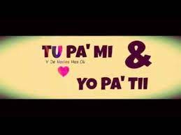 Crakers008 imágenes del año : Pin En Dedicada Ami Amor