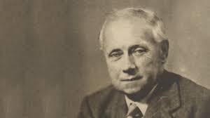 About the School of Psychology and Clinical Language Sciences