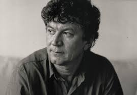 1 A DAY IN THE LIFE OF A JAZZ CO-ORDINATOR by Eric Myers [On Sat