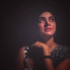 Actress Sohana Saba hot and sexy photoshoot | Sohana Saba beautiful photo  gallery Photos: HD Images, Pictures, Stills, First Look Posters of Actress  Sohana Saba hot and sexy photoshoot | Sohana Saba