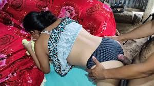 X Videos De Putaria Porn Videos: XXX 2025, 6 | xHamster