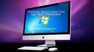 Bbb directory of computer repair near atwater, ca. Mac Pc Data Recovery Apple Imac Restore Laptop Windows 10 Desktop Vancouver Bc Canada It Tech
