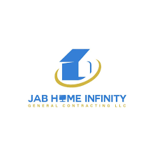 Design, budget, and schedule control from a single source. Jab Infinity Home Theatre And General Contracting Llc Facebook