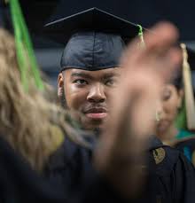 UNCW Magazine: 2024 Spring/Summer by University of North Carolina  Wilmington