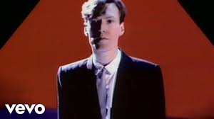 All the doors i closed one time will open up again. Steve Winwood While You See A Chance Youtube