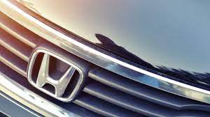 We'll go the extra mile to make sure you're always well looked after if things don't go to plan. Is A Honda Extended Warranty Worth The Cost 2021