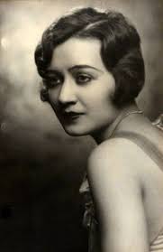Ona Munson