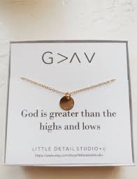 Pin On Inspo