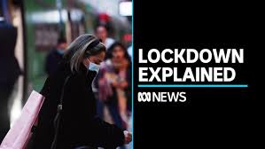 Authorities pleaded with people to comply. Nsw Covid 19 Latest Restrictions Explained As Parts Of Sydney Go Into Lockdown Abc News