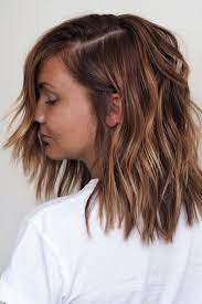 Pin On Hair