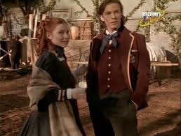 Strange days at blake holsey high cast. Strange Days At Blake Holsey High Past Tv Episode 2005 Imdb