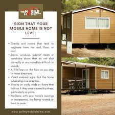 Maybe you would like to learn more about one of these? The Mobile Home Link Mobilehomelink Twitter