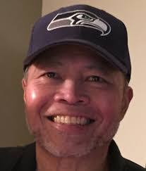 Aaron Mcpeak's Instagram, Twitter & Facebook