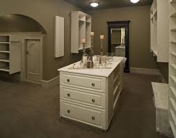 Interior House Painting Costs Cost Of Carpet House Paint Interior House Painting Cost