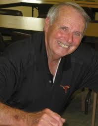 Helen Duffin's Instagram, Twitter & Facebook