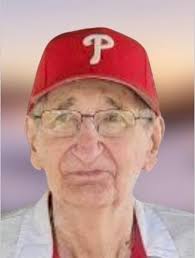 Search Donald Kessler Obituaries and Funeral Services