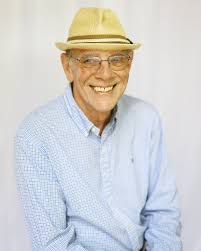 The Gilded Age Antiques & Interiors